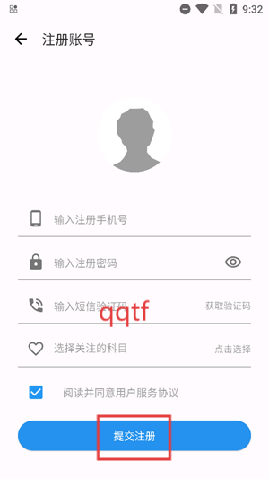 ѧapp°汾