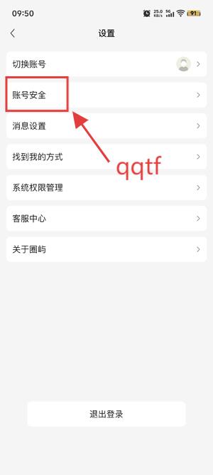 Ȧappٷ