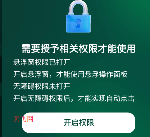 һappֻ