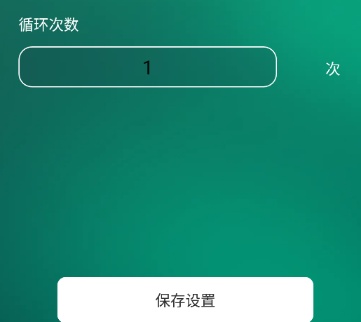 һappֻ