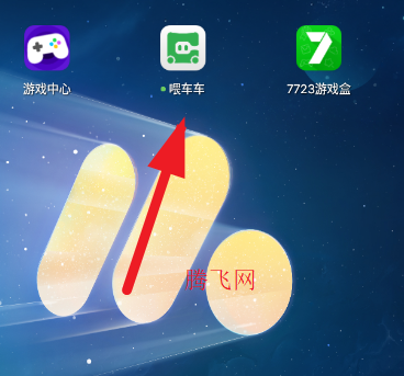ιͳ