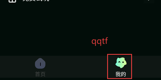 AIƵ赸app°