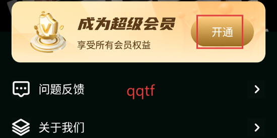 AIƵ赸app°