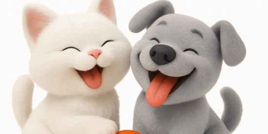 PetMeetapp°