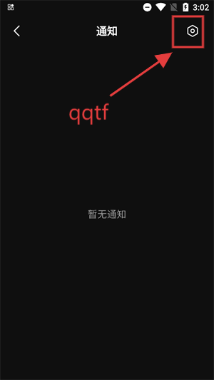 AIappٷ