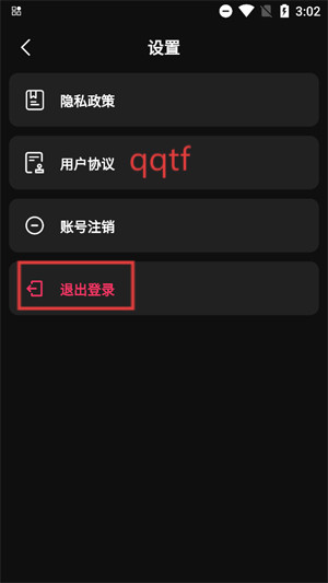AIappٷ