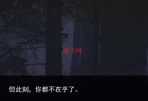 ޴ɲϷİ