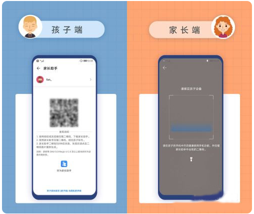Ϊҳappٷ