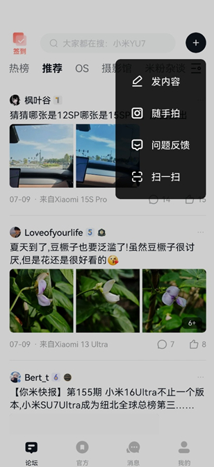 Сappٷ