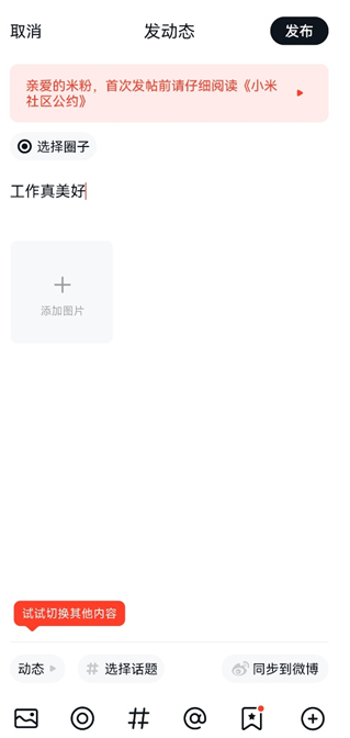 Сappٷ