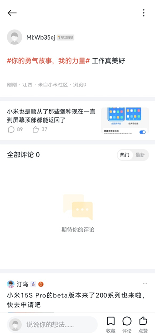 Сappٷ