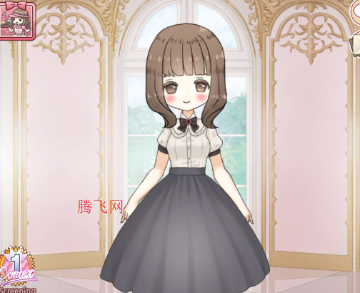 ŮҹٷVanilla