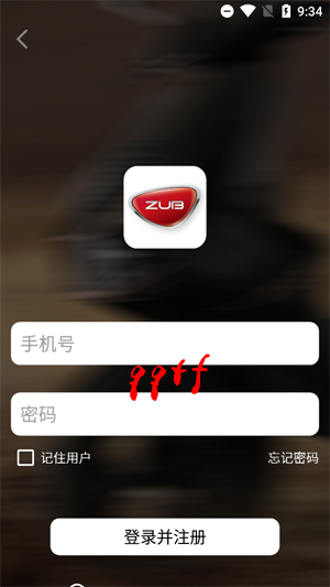 걪appٷ