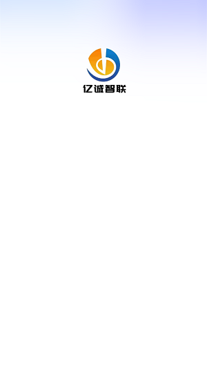 ڳ5G app°