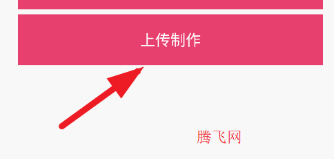մͼappٷ