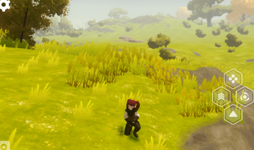 Ұ÷ƶֻ(Meadowfell)