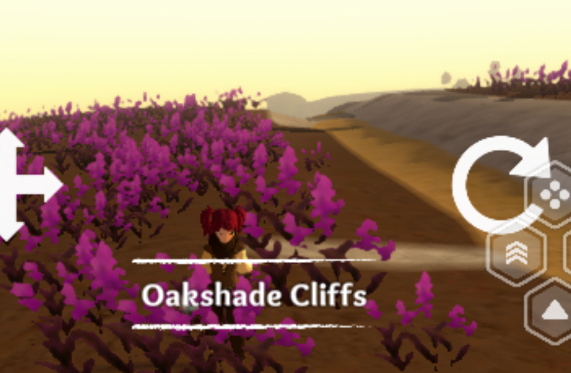Ұ÷ƶֻ(Meadowfell)