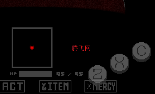 NK SANS˽ڰ汾