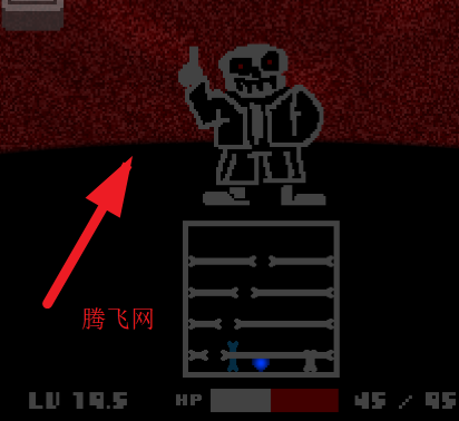 NK SANS˽ڰ汾