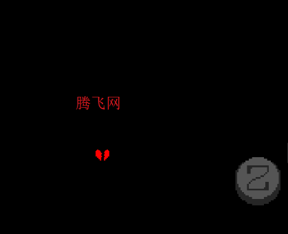 NK SANS˽ڰ汾
