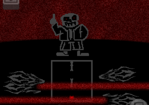 NK SANS˽ڰ汾