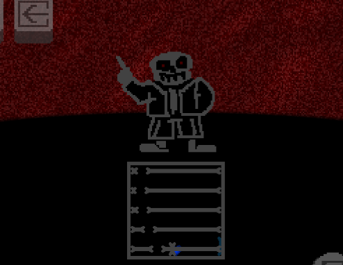 NK SANS˽ڰ汾