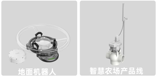 ũapp°汾
