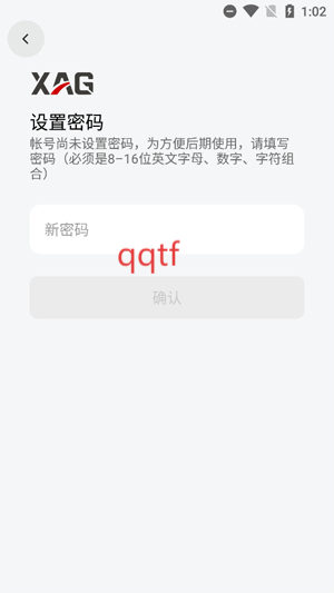 ũapp°汾