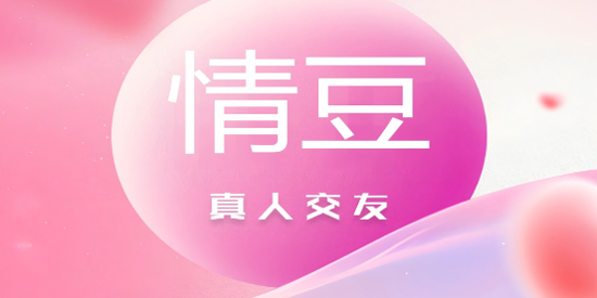 鶹app°