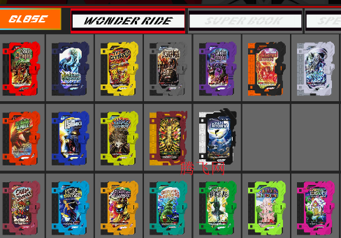 ʥSIMģ1.5°Saber Swordriver SIM