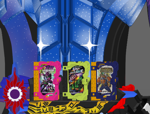 ʥSIMģ1.5°Saber Swordriver SIM