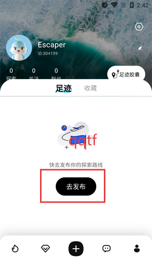 㼣appٷ