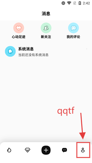 㼣appٷ