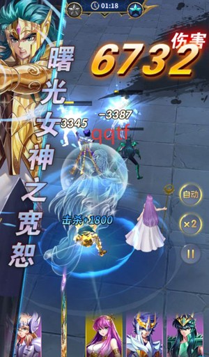 ʥʿʸ崫˵6ǰ