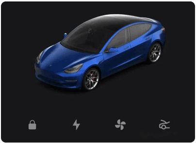 Tesla°