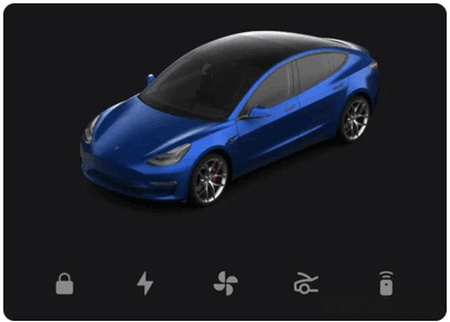 Tesla°