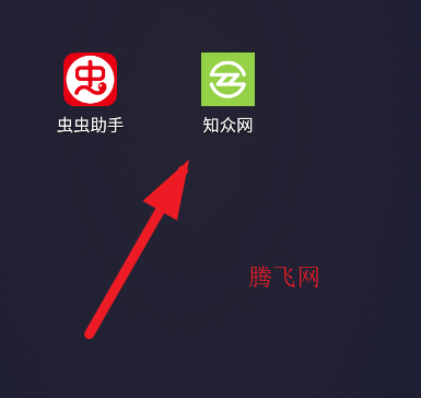 ֪app