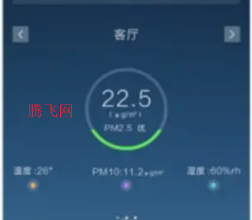 ֪app