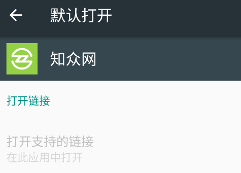 ֪app