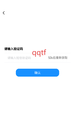 ŷappٷ