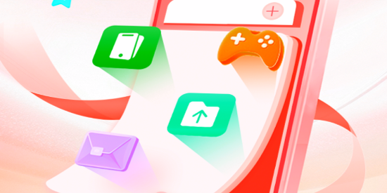һֻapp°