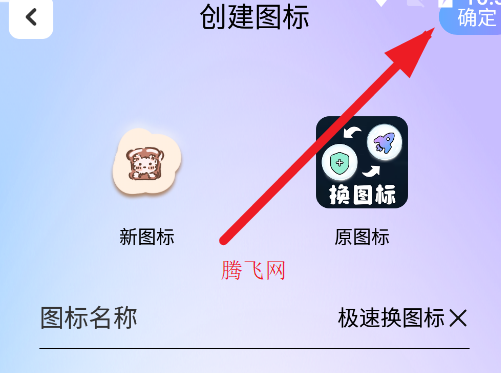 ٻͼٷapp