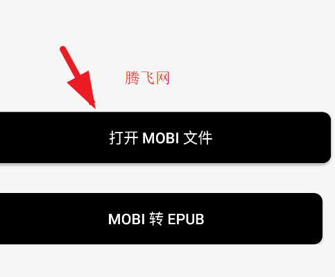 mobiĶ׿
