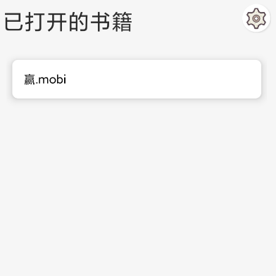 mobiĶ׿
