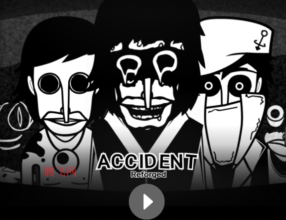 Accidentģٷ