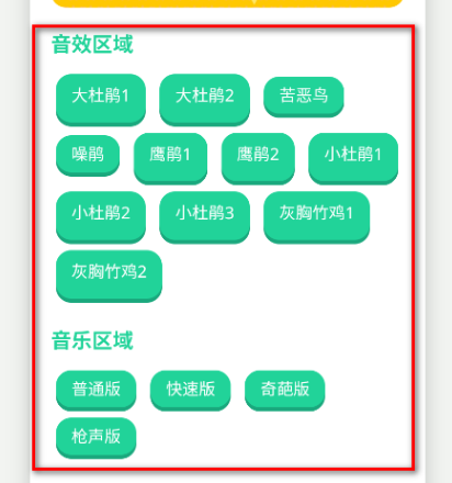 ҡappֻ