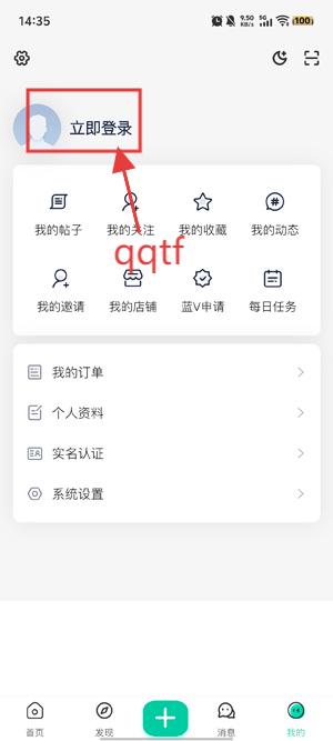 ACGFappٷ