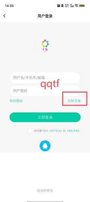 ACGFappٷ