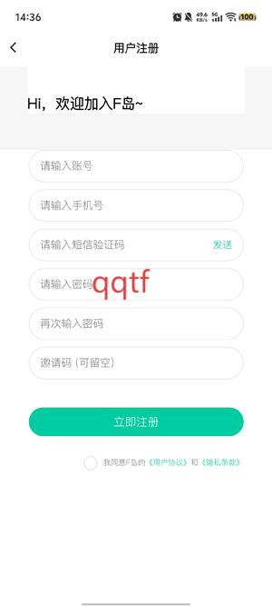 ACGFappٷ