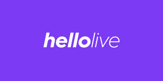 helloliveٷ